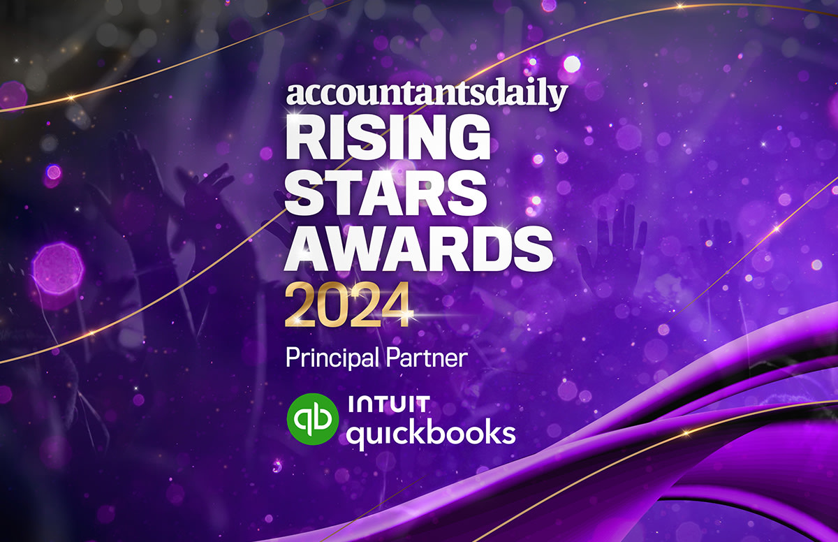 Finalists unveiled for Rising Stars Awards 2024 | Accounting Times